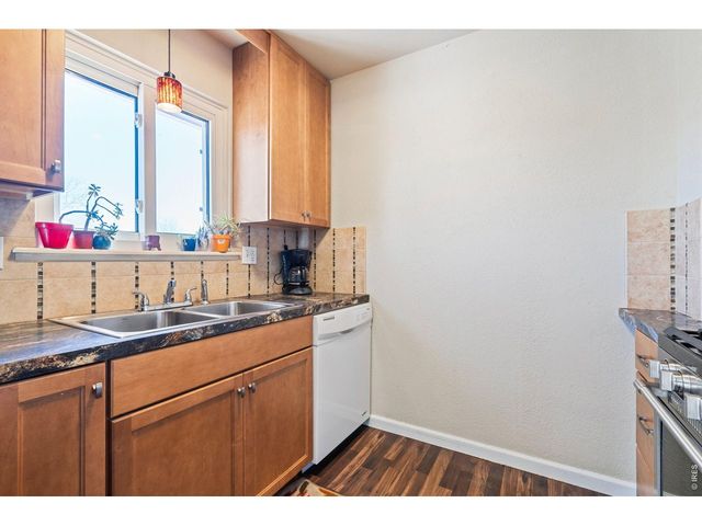 7840 1st St, Wellington, CO 80549