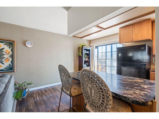 7840 1st St, Wellington, CO 80549