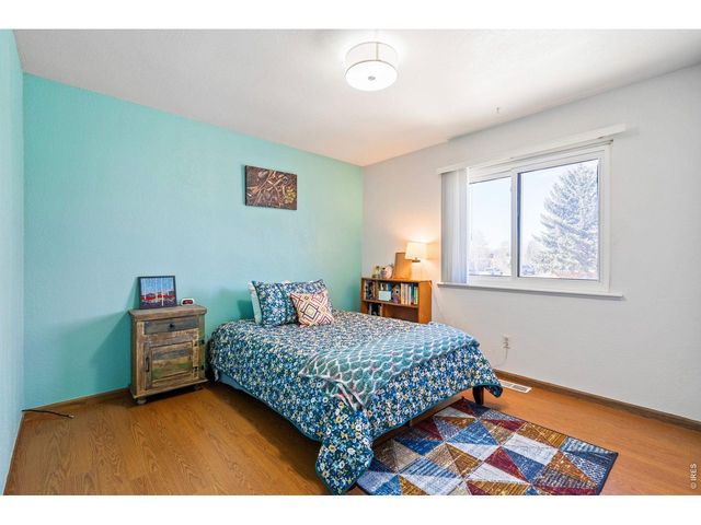 7840 1st St, Wellington, CO 80549