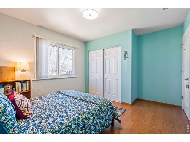 7840 1st St, Wellington, CO 80549