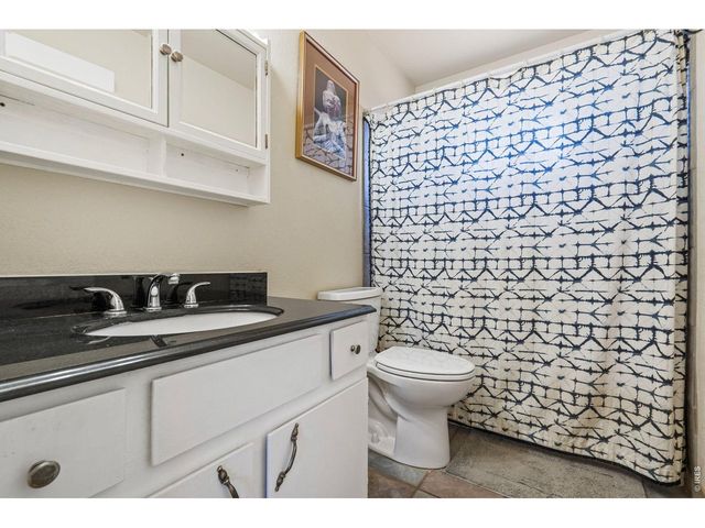 7840 1st St, Wellington, CO 80549