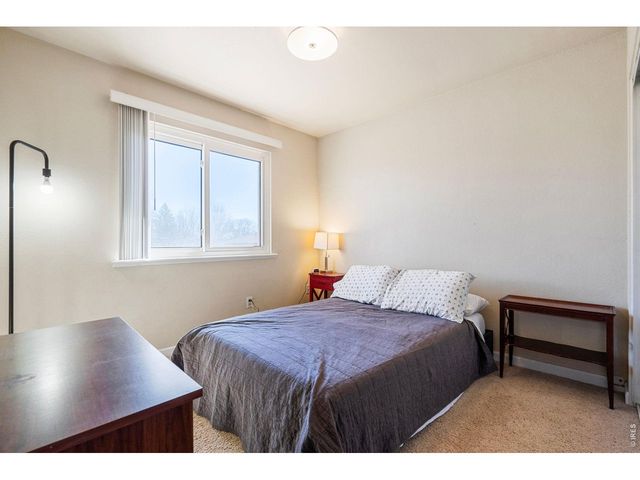 7840 1st St, Wellington, CO 80549