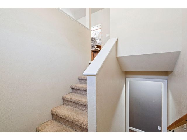 7840 1st St, Wellington, CO 80549