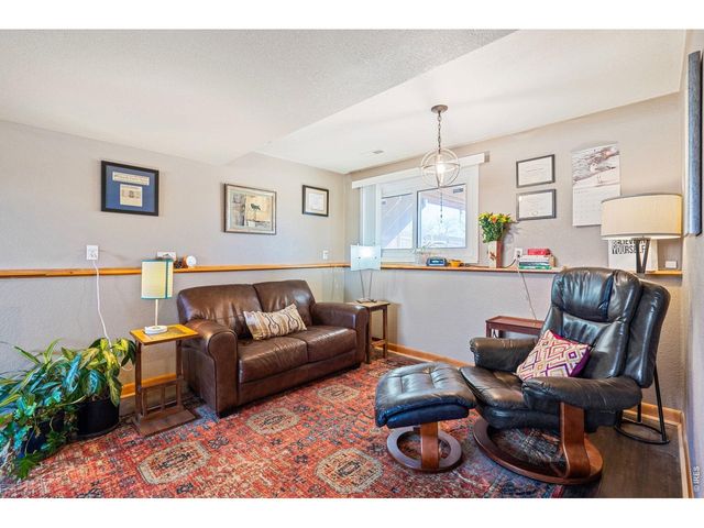 7840 1st St, Wellington, CO 80549