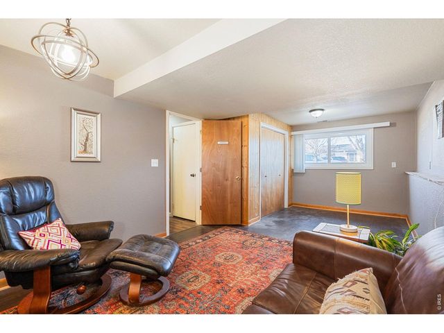 7840 1st St, Wellington, CO 80549
