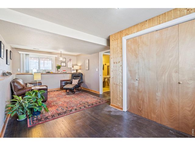 7840 1st St, Wellington, CO 80549