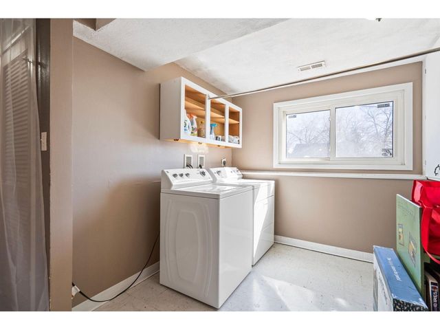 7840 1st St, Wellington, CO 80549