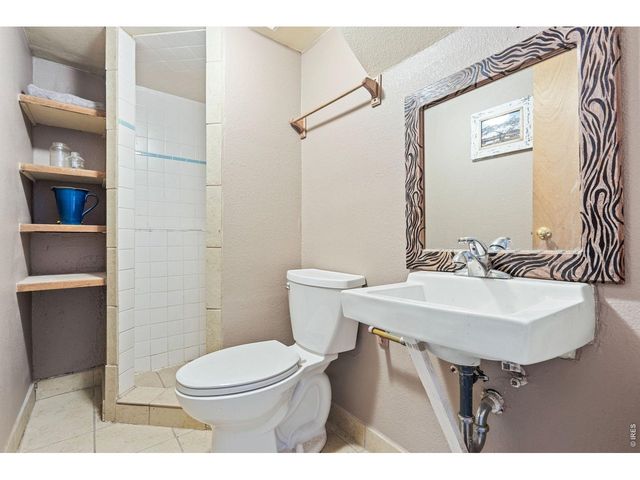 7840 1st St, Wellington, CO 80549