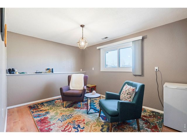 7840 1st St, Wellington, CO 80549