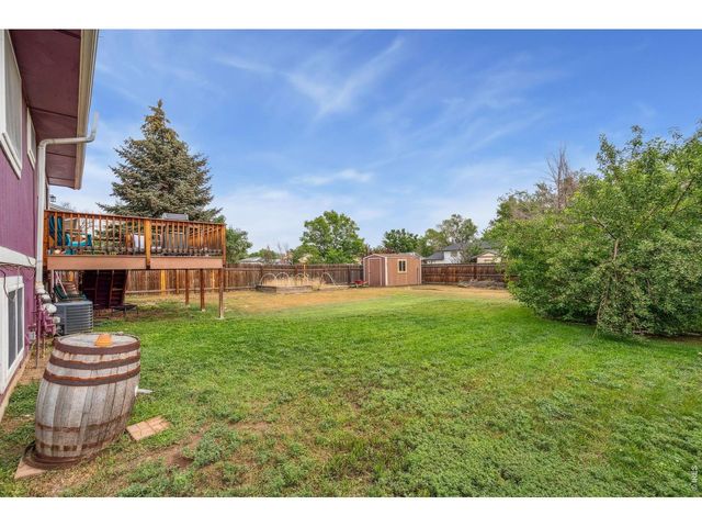 7840 1st St, Wellington, CO 80549