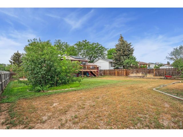 7840 1st St, Wellington, CO 80549