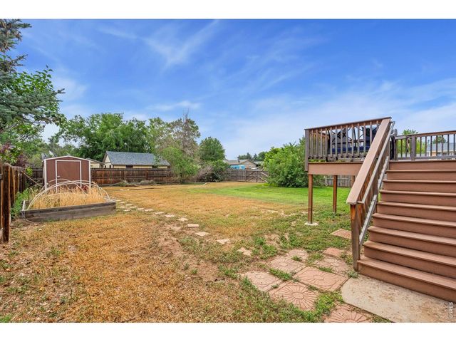 7840 1st St, Wellington, CO 80549