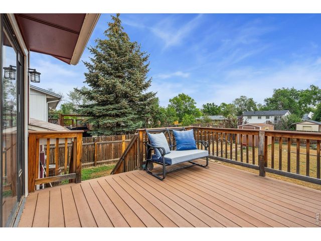 7840 1st St, Wellington, CO 80549