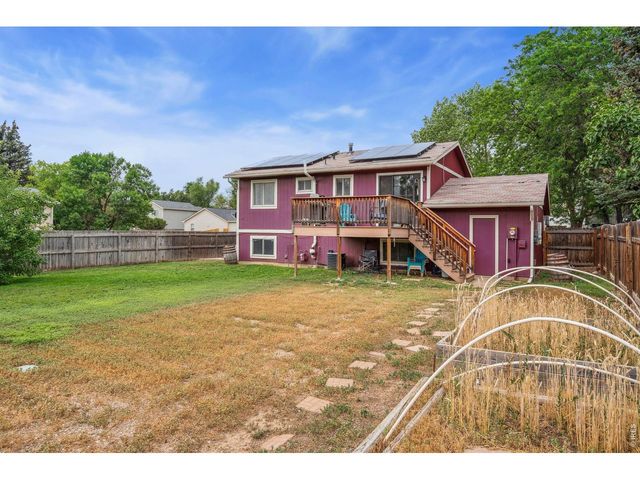 7840 1st St, Wellington, CO 80549