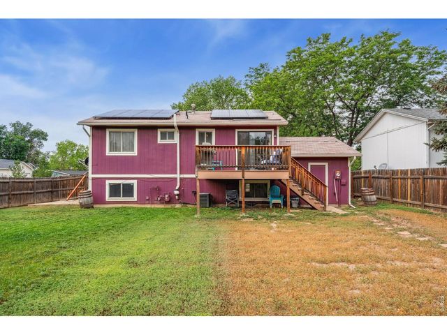 7840 1st St, Wellington, CO 80549