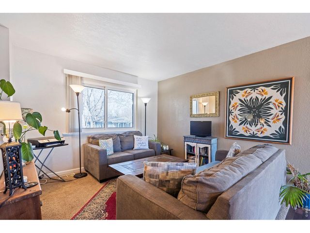 7840 1st St, Wellington, CO 80549