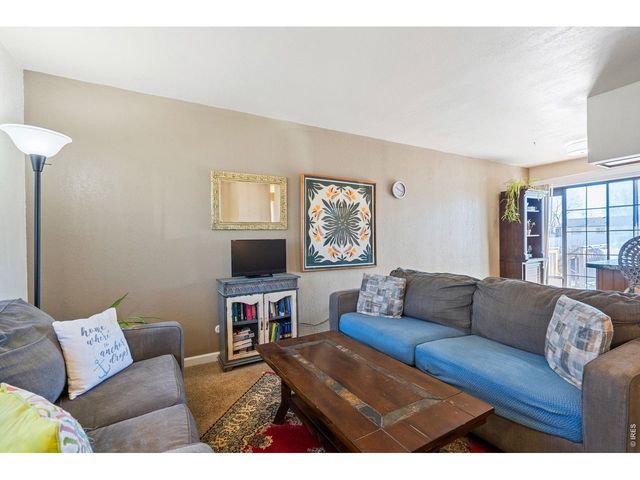 7840 1st St, Wellington, CO 80549