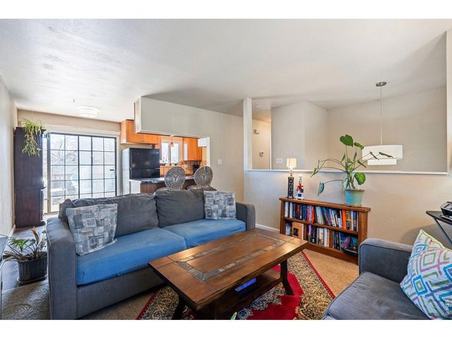 7840 1st St, Wellington, CO 80549