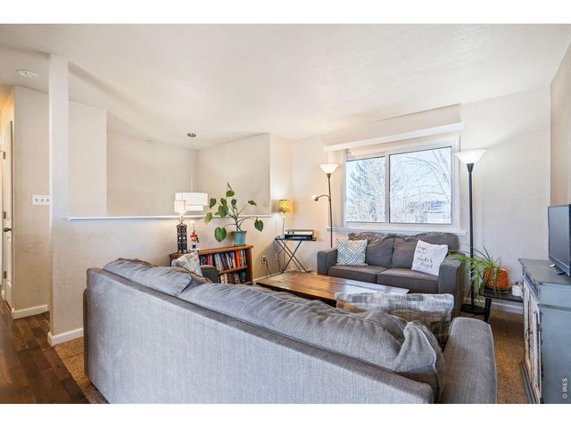 7840 1st St, Wellington, CO 80549