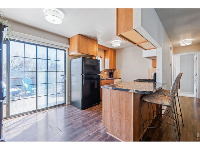 7840 1st St, Wellington, CO 80549