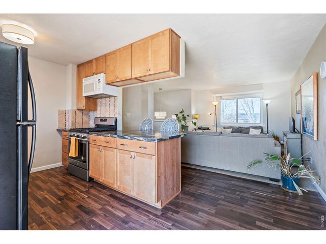 7840 1st St, Wellington, CO 80549