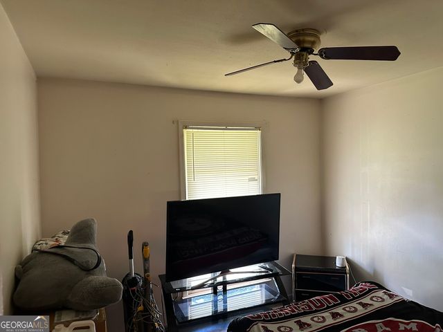 341 Mike Street, Warner Robins, GA 31088