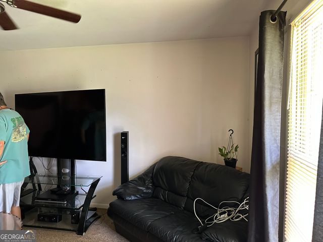 341 Mike Street, Warner Robins, GA 31088