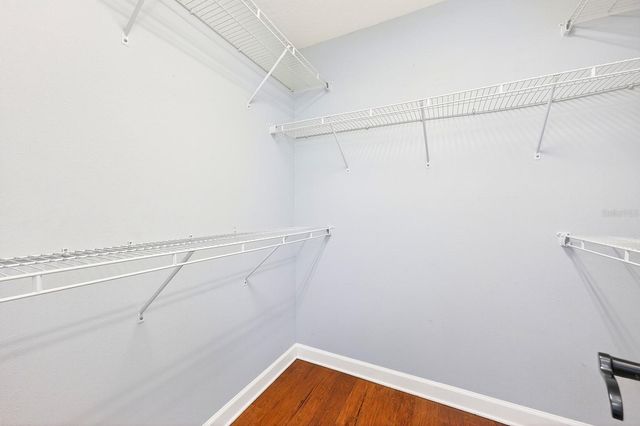 116 W 5TH STREET, Chuluota, FL 32766