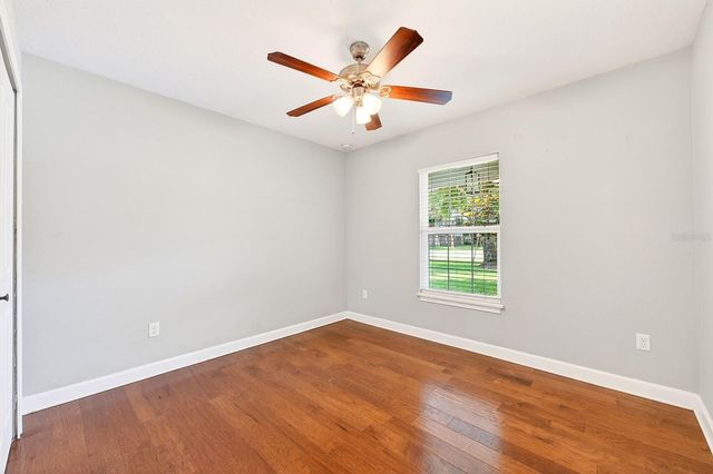116 W 5TH STREET, Chuluota, FL 32766