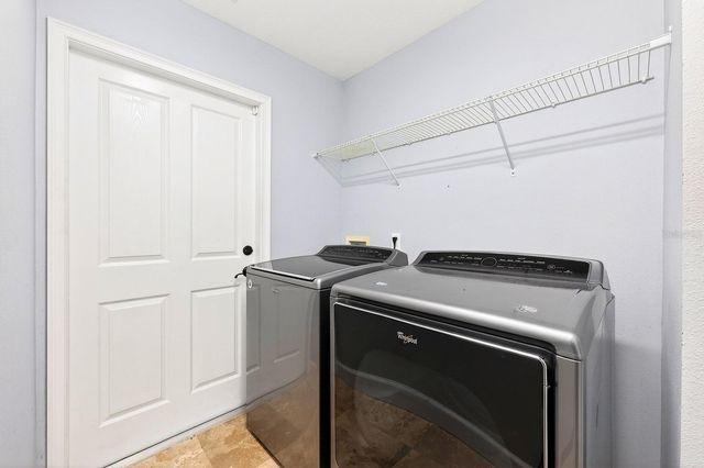 116 W 5TH STREET, Chuluota, FL 32766