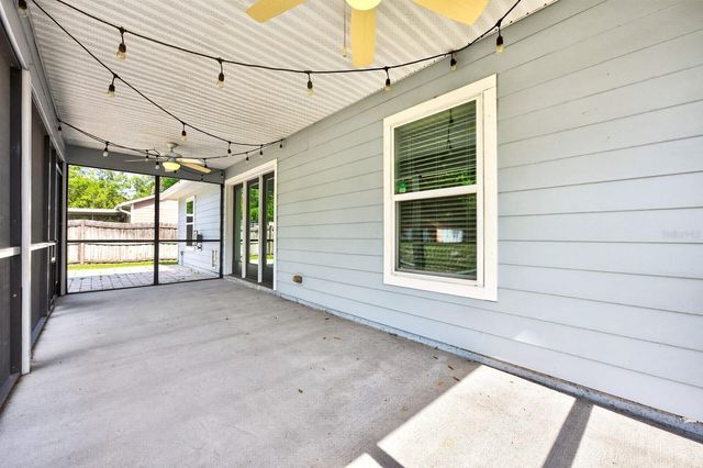 116 W 5TH STREET, Chuluota, FL 32766