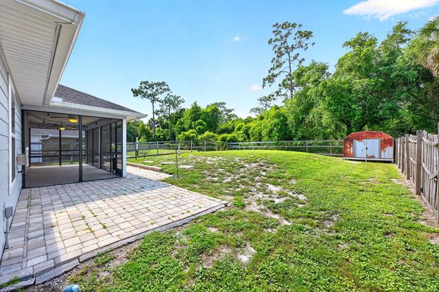 116 W 5TH STREET, Chuluota, FL 32766