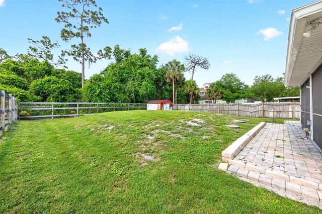 116 W 5TH STREET, Chuluota, FL 32766