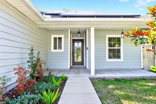 116 W 5TH STREET, Chuluota, FL 32766