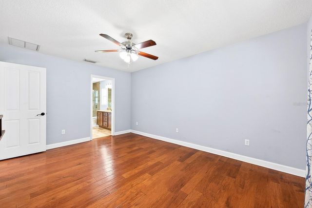 116 W 5TH STREET, Chuluota, FL 32766