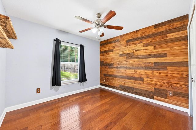 116 W 5TH STREET, Chuluota, FL 32766