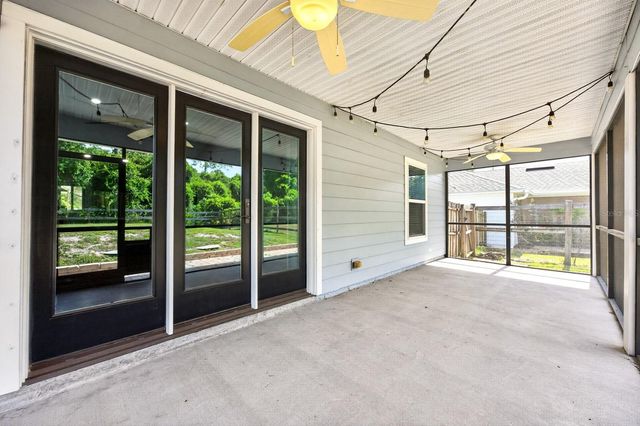 116 W 5TH STREET, Chuluota, FL 32766