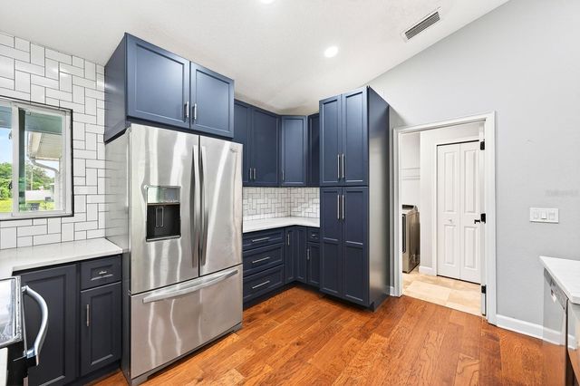 116 W 5TH STREET, Chuluota, FL 32766