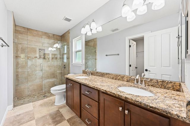116 W 5TH STREET, Chuluota, FL 32766