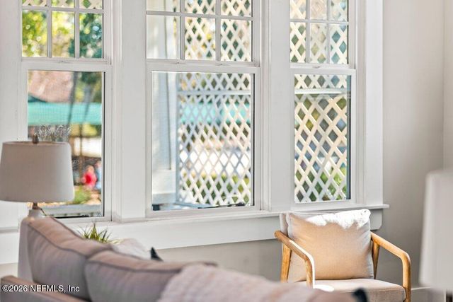 2843 OAK Street, Jacksonville, FL 32205