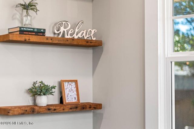 2843 OAK Street, Jacksonville, FL 32205