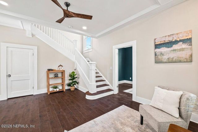 2843 OAK Street, Jacksonville, FL 32205