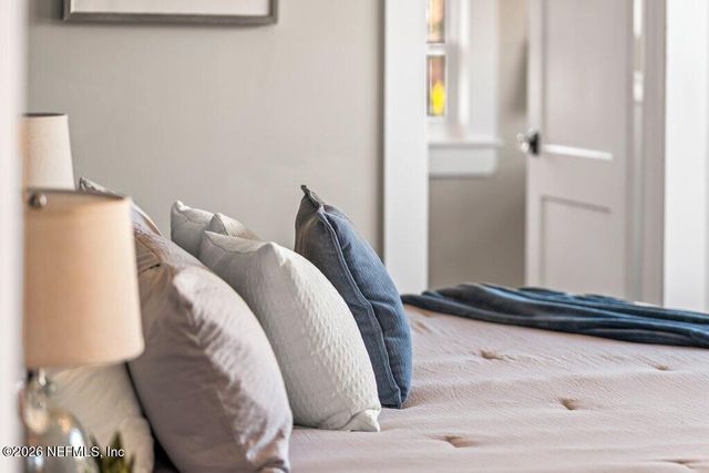 2843 OAK Street, Jacksonville, FL 32205