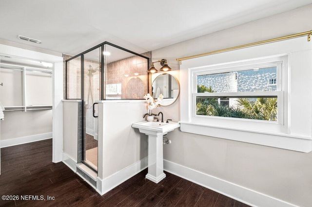 2843 OAK Street, Jacksonville, FL 32205