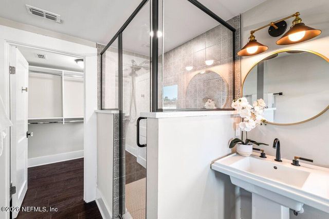 2843 OAK Street, Jacksonville, FL 32205