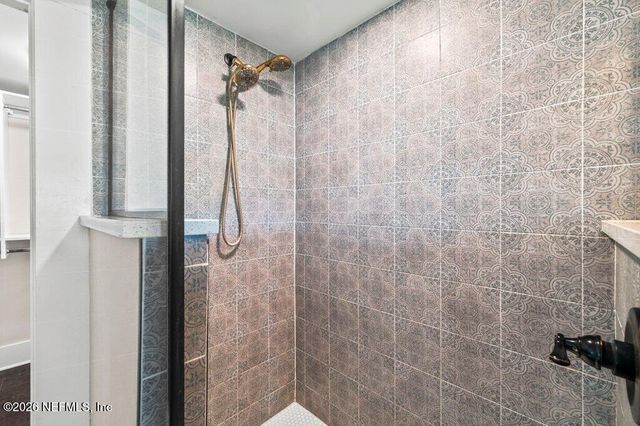 2843 OAK Street, Jacksonville, FL 32205