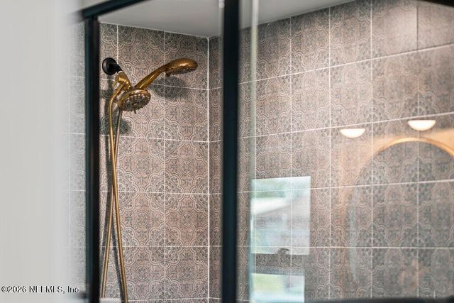 2843 OAK Street, Jacksonville, FL 32205