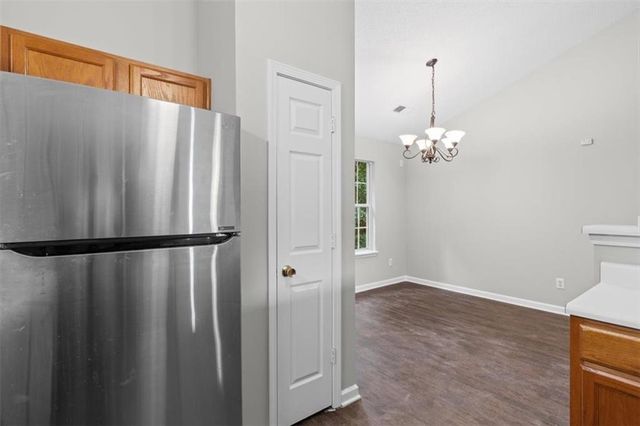 4652 Grove Court, Acworth, GA 30101