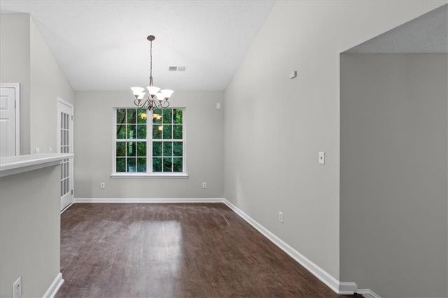 4652 Grove Court, Acworth, GA 30101