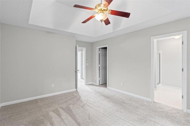 4652 Grove Court, Acworth, GA 30101